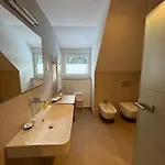 Lejlighed Apartmaji Kotnik *