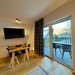 Lejlighed Apartmaji Kotnik *