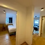 Lejlighed Apartmaji Kotnik *