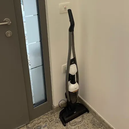 Apartmaji Kotnik