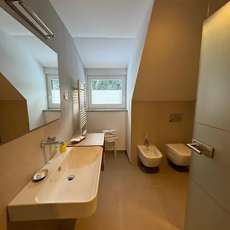 Appartamento Apartmaji Kotnik *