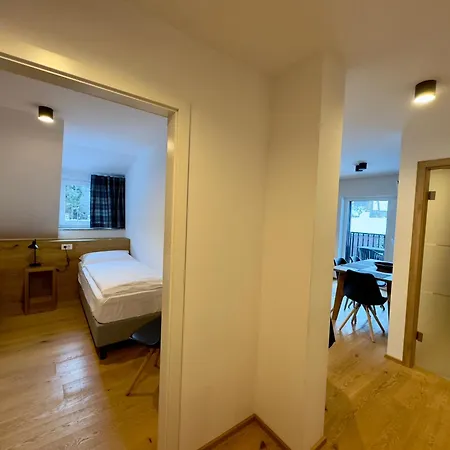 Appartamento Apartmaji Kotnik *