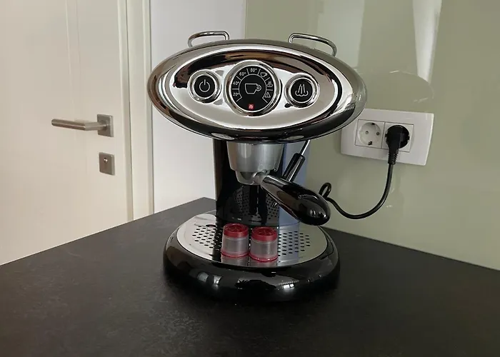 Apartmaji Kotnik Kranjska Gora